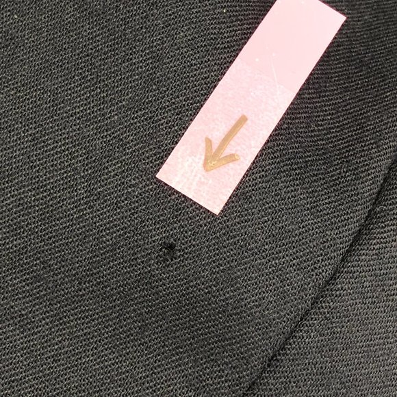 Hammer Schmidt Vintage Navy Button Up Blazer Wool size 40 = L - Picture 13 of 15